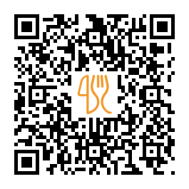 Carte QR de El Cholo Cafe