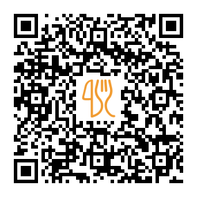 Menu QR de 小么雞鹹水雞 桃園中正店