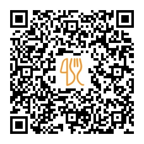 Menu QR de Hotel Anugraha