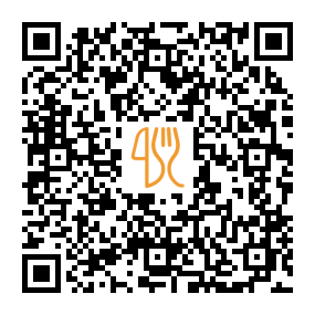 Menu QR de Butch's Bistro Bbq