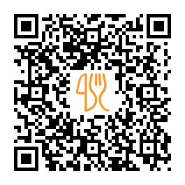 Carte QR de Top One Buffet Grill