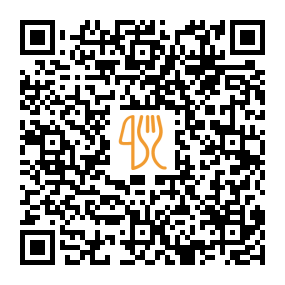 Menu QR de V Bistro Noodle Grill