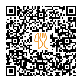 Menu QR de Rm. Bakul Gunung Hj Emay