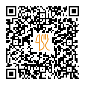 Menu QR de Sate Kambing Gulai Mbah Sukar