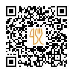 Carte QR de Dall'agata