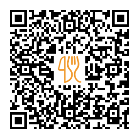 Carte QR de Rm Regita Jatah (ikan Segar)since1989