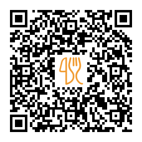 Menu QR de Chamois Restaurant