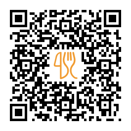 Menu QR de Gyrosland