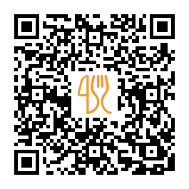 Menu QR de Sushipoint