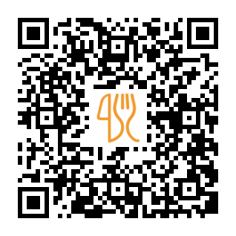 Menu QR de Hunan Garden