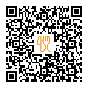 Menu QR de The Mojo Grill Catering Company