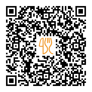 Menu QR de Αρχιπέλαγος Ψαροταβέρνα Εστιατόριο