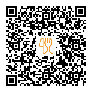 Menu QR de Tibetan Kitchen