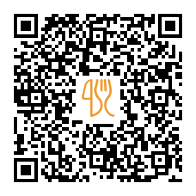 Menu QR de Bakso Iwan Wonodadi