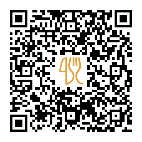 Menu QR de Aftertaste Traditional Tutu Cake