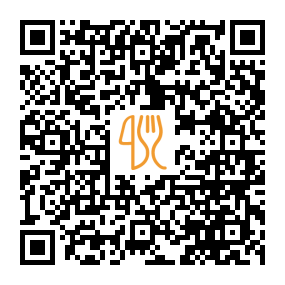 Carte QR de Cecil's New Orlean's Bistro