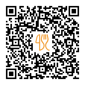 Menu QR de Nandi Upachar