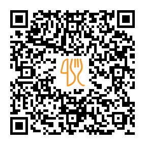 Menu QR de Kabob Bazaar