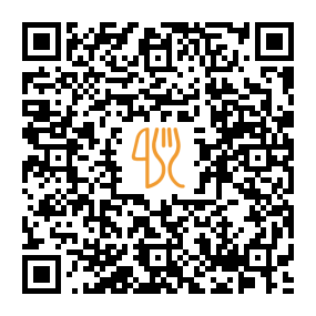 Menu QR de Kedai Susu Milky Way