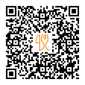 Menu QR de Rm Galemboh