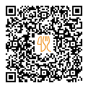 Menu QR de Trishul Restaurant