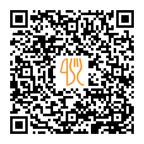 Carte QR de Brewerkz Orchard Rendezvous