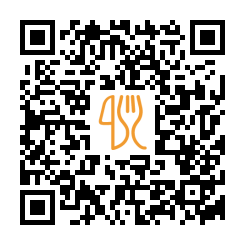 Menu QR de Gustare