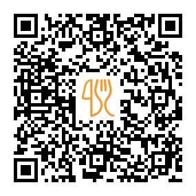 Menu QR de Rm. Emut Rasa (warung Ijo)