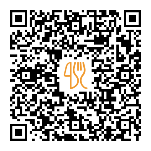 Menu QR de Mie Ayam Bakso Njubrass Mak Nyuuss