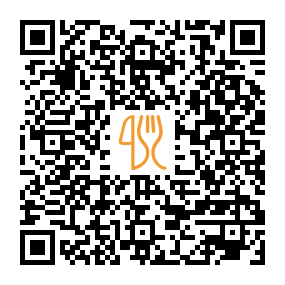 Carte QR de Boutique Del Gelato