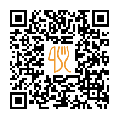 Menu QR de Pizza&steak