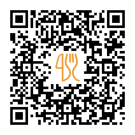 Menu QR de Crêperie Le Dref