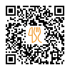 Menu QR de Chyli Pitsa