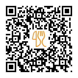 Carte QR de Hong Kong Chinese