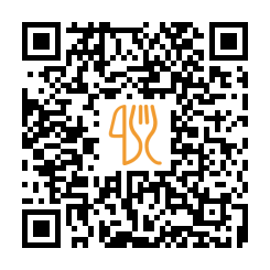 Menu QR de Hofi