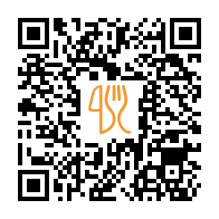 Menu QR de Marmaris Kebab