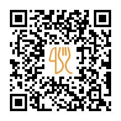 Carte QR de Flying Burger