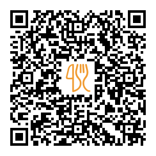 Menu QR de Stone Rose Steakhouse