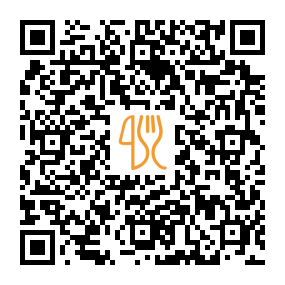 Menu QR de Meşhur Adiyaman Çigköfte Yusuf Usta