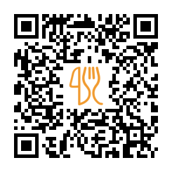 Menu QR de Hormoneyaki Tengu