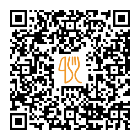 Carte QR de La Tour Du Loup