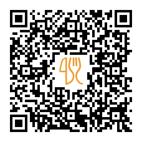 Menu QR de Xīn Shì Jiè Gān Bēi Tōng り