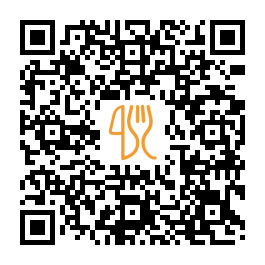 Menu QR de Baso Haikal 72