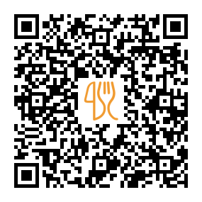 Menu QR de Nasi Goreng Pak Karmin