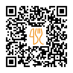 Menu QR de Fuhu Sushi