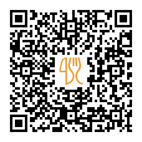 Menu QR de Sate Plered Ojos Tea