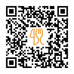 Menu QR de Sagami Tei