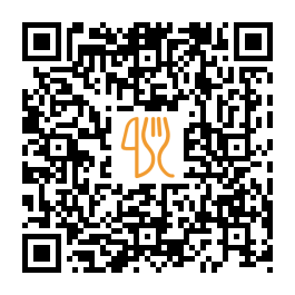 Menu QR de Warung Sate Pak Amin