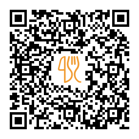 Menu QR de Round House Bakery Cafe