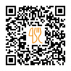 Menu QR de Tcby